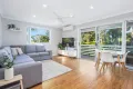 Property photo of 31A Oakwood Street Sutherland NSW 2232