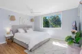 Property photo of 31A Oakwood Street Sutherland NSW 2232