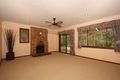 Property photo of 3 Sheree Court Buccan QLD 4207
