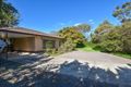 Property photo of 24 Water Street Old Noarlunga SA 5168