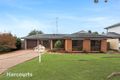 Property photo of 26 Verdi Glen St Clair NSW 2759