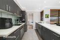 Property photo of 26 Verdi Glen St Clair NSW 2759