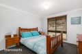 Property photo of 26 Verdi Glen St Clair NSW 2759
