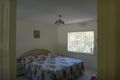 Property photo of 5/2A Cullens Road Punchbowl NSW 2196