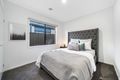 Property photo of 11 Stuchbree Street Cobblebank VIC 3338