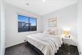 Property photo of 11 Stuchbree Street Cobblebank VIC 3338