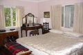 Property photo of 24 Cheviot Street Grange QLD 4051