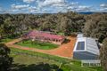 Property photo of 130 Rookwood Street Henley Brook WA 6055