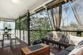 Property photo of 13/111 Merthyr Road New Farm QLD 4005
