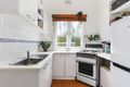 Property photo of 13/111 Merthyr Road New Farm QLD 4005