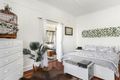 Property photo of 13/111 Merthyr Road New Farm QLD 4005