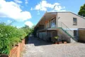 Property photo of 6/21 Derby Street Highgate Hill QLD 4101