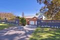 Property photo of 62 Cooroy Crescent Yellow Rock NSW 2777