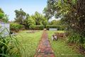 Property photo of 13 Maud Street Balwyn North VIC 3104