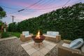 Property photo of 5 Esperance Street Red Hill ACT 2603