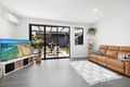 Property photo of 1/14 Ryhope Street Mount Hutton NSW 2290