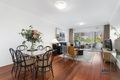 Property photo of 2/4 Clara Street Randwick NSW 2031