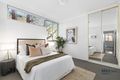 Property photo of 2/4 Clara Street Randwick NSW 2031