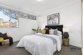 Property photo of 2/4 Clara Street Randwick NSW 2031