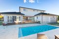 Property photo of 8 Seine Place Miranda NSW 2228