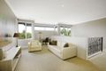 Property photo of 14 Gillman Street Malvern East VIC 3145
