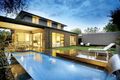 Property photo of 14 Gillman Street Malvern East VIC 3145