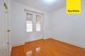 Property photo of 45 Manson Road Strathfield NSW 2135