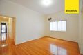 Property photo of 45 Manson Road Strathfield NSW 2135