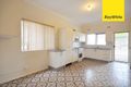 Property photo of 45 Manson Road Strathfield NSW 2135
