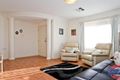 Property photo of 19B Daisy Avenue Mitchell Park SA 5043
