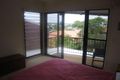 Property photo of 65 Bishop Street St Lucia QLD 4067