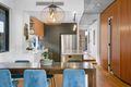 Property photo of 1/113 Petrel Avenue Mermaid Beach QLD 4218