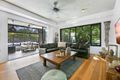 Property photo of 1/113 Petrel Avenue Mermaid Beach QLD 4218