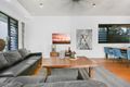 Property photo of 1/113 Petrel Avenue Mermaid Beach QLD 4218
