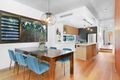 Property photo of 1/113 Petrel Avenue Mermaid Beach QLD 4218