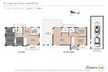 Property photo of 54 Loganlea Road Loganlea QLD 4131