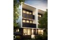 Property photo of 16/545-563 Heidelberg Road Alphington VIC 3078