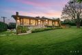Property photo of 5 Esperance Street Red Hill ACT 2603