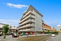 Property photo of 68/21-69 Regent Street Redfern NSW 2016
