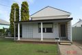 Property photo of 44 Second Street Weston NSW 2326