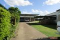 Property photo of 44 Second Street Weston NSW 2326