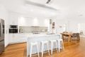 Property photo of 8 Seine Place Miranda NSW 2228