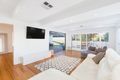 Property photo of 8 Seine Place Miranda NSW 2228