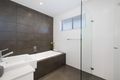 Property photo of 8 Seine Place Miranda NSW 2228