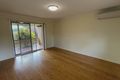 Property photo of 79 Gloucester Road Buderim QLD 4556
