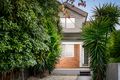 Property photo of 1/14 Kennedy Street Glenroy VIC 3046