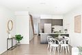 Property photo of 1/14 Kennedy Street Glenroy VIC 3046