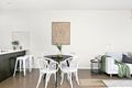 Property photo of 1/14 Kennedy Street Glenroy VIC 3046