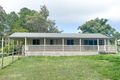 Property photo of 11 Gunsynd Street Russell Island QLD 4184