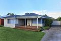 Property photo of 4 Orchid Court Lalor VIC 3075